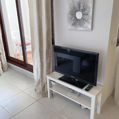Venavera Playa Altos De Nuevo I4-0a Bajo Primera Linea Wifi * Vera
