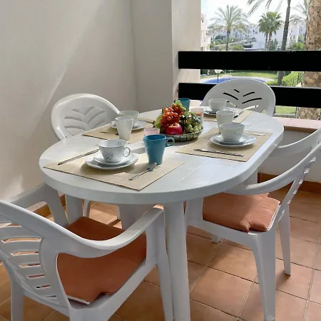 Venavera Playa Altos De Nuevo I4-0a Bajo Primera Linea Wifi *