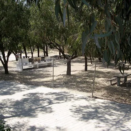 Apartment Venavera Playa Altos De Nuevo I4-0a Bajo Primera Linea Wifi *