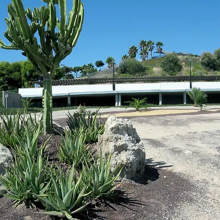 Venavera Playa Altos De Nuevo I4-0a Bajo Primera Linea Wifi Vera